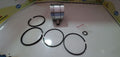 PISTON  MOTOR ACME TIP MOTOR  AL480-VT88 STD