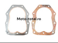 GARNITURA CHIULOSA MOTOR ACME TIP AL 480