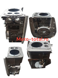 BLOC MOTOR ACME TIP ALN 290 330 COTA STD