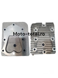 CHIULOSA MOTOR ACME BEZINA TIP ALN 290 330