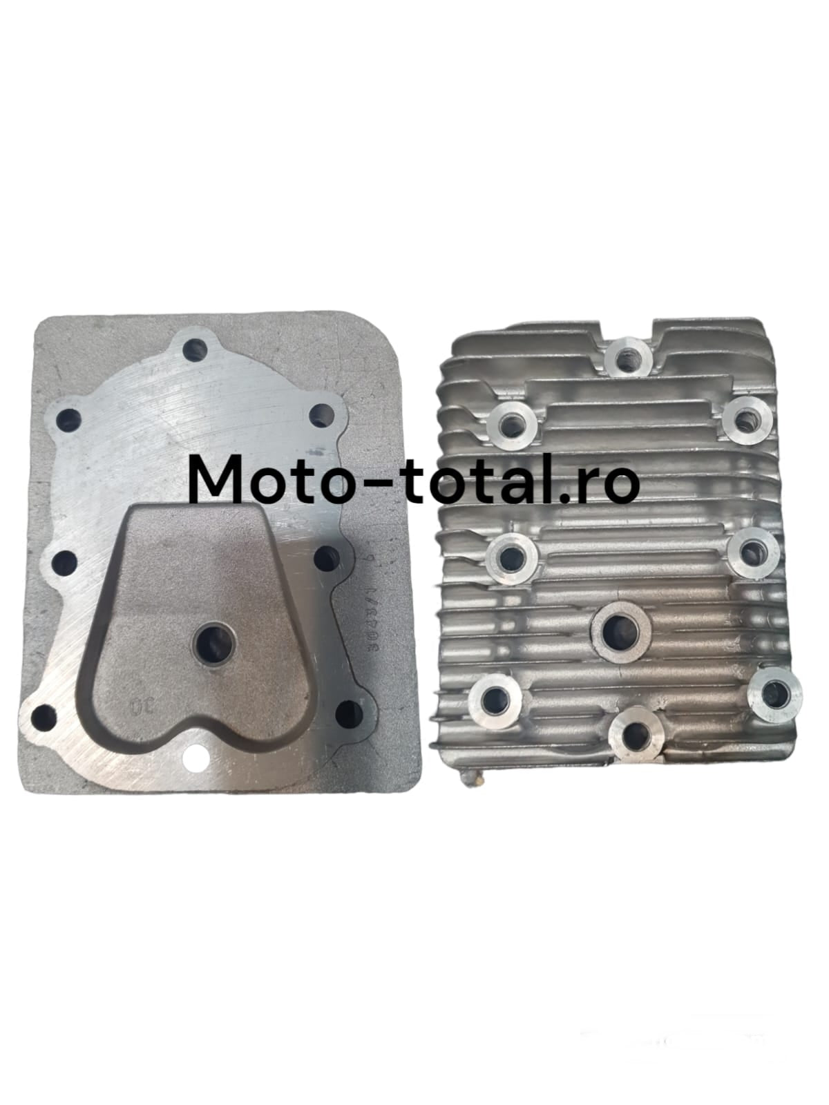CHIULOSA MOTOR ACME BEZINA TIP ALN 290 330