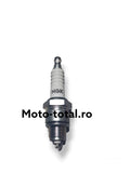 BUJIE MOTOR ACME TIP ALN 290 330