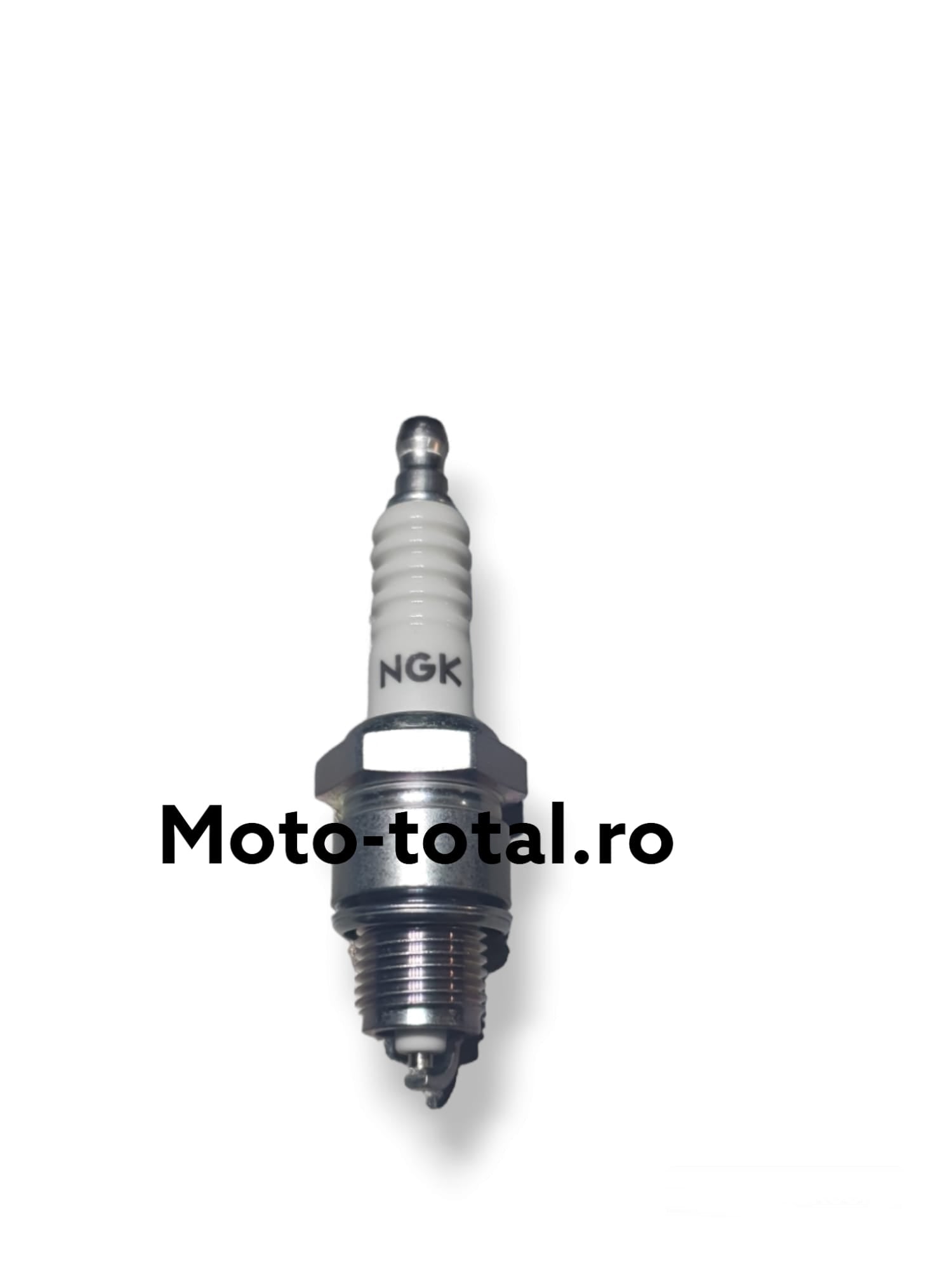BUJIE MOTOR ACME TIP ALN 290 330