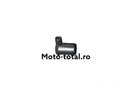 PIPA BUJIE MOTOR ACME TIP ALN290 330
