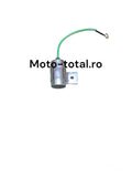 CONDESATOR ACME TIP ALN 290 330