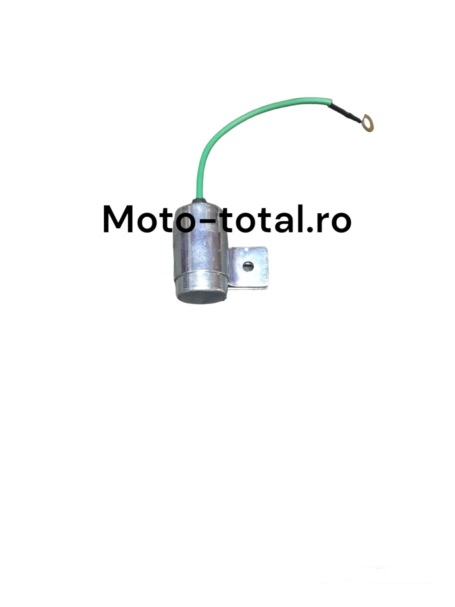 CONDESATOR ACME TIP ALN 290 330