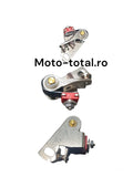 PLATINA MOTOR ACME TIP ALN 290 330