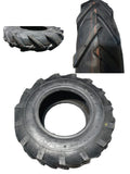 CAUCIUC 4.00-8  TRACTIUNIE