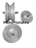 ROATA SCAUN BCS 350-8