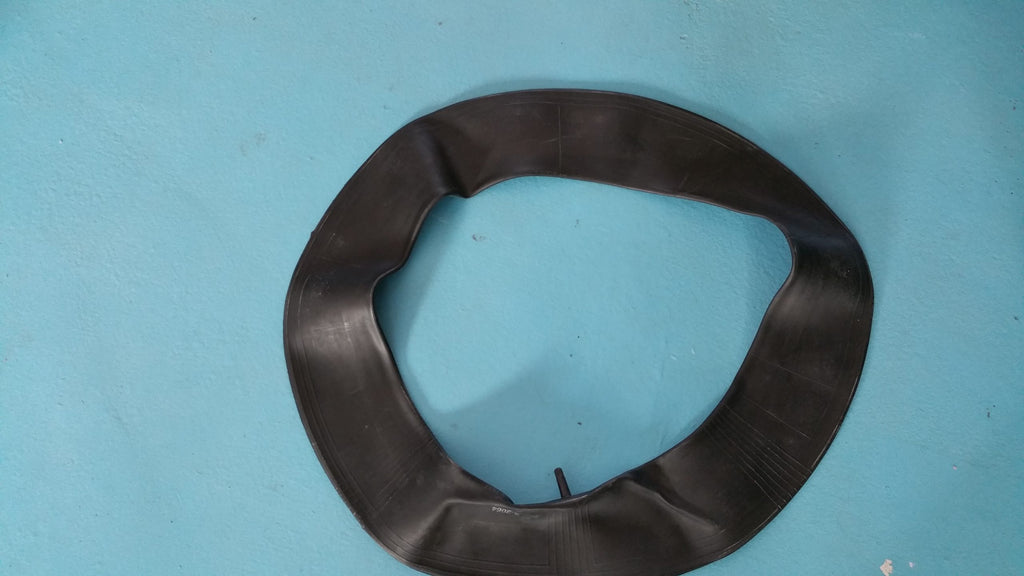 Cameră aer BCS 4.00 / 4.50/ 4.75/ 5.00 - 19