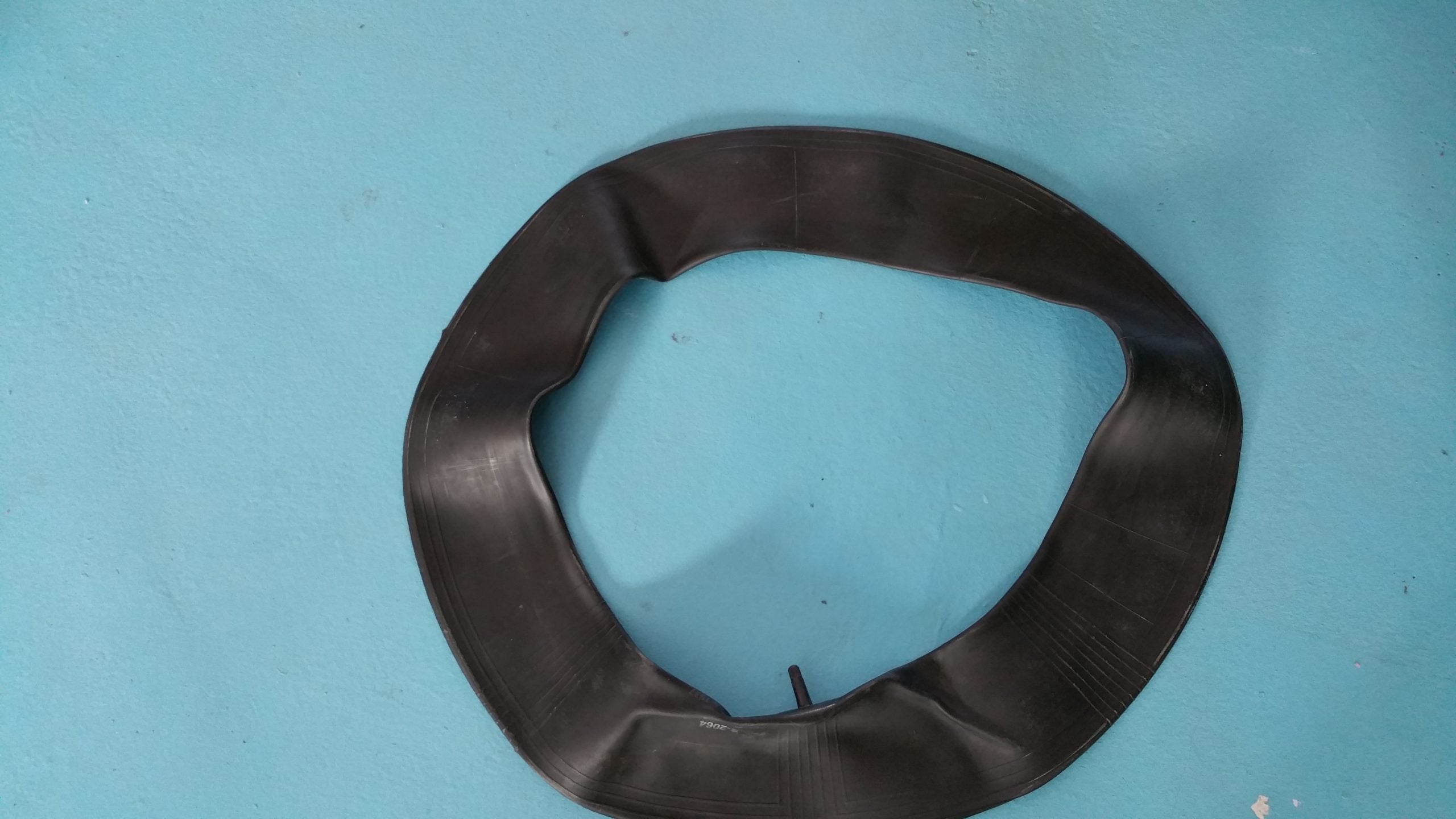 Cameră aer BCS 4.00 / 4.50/ 4.75/ 5.00 - 19