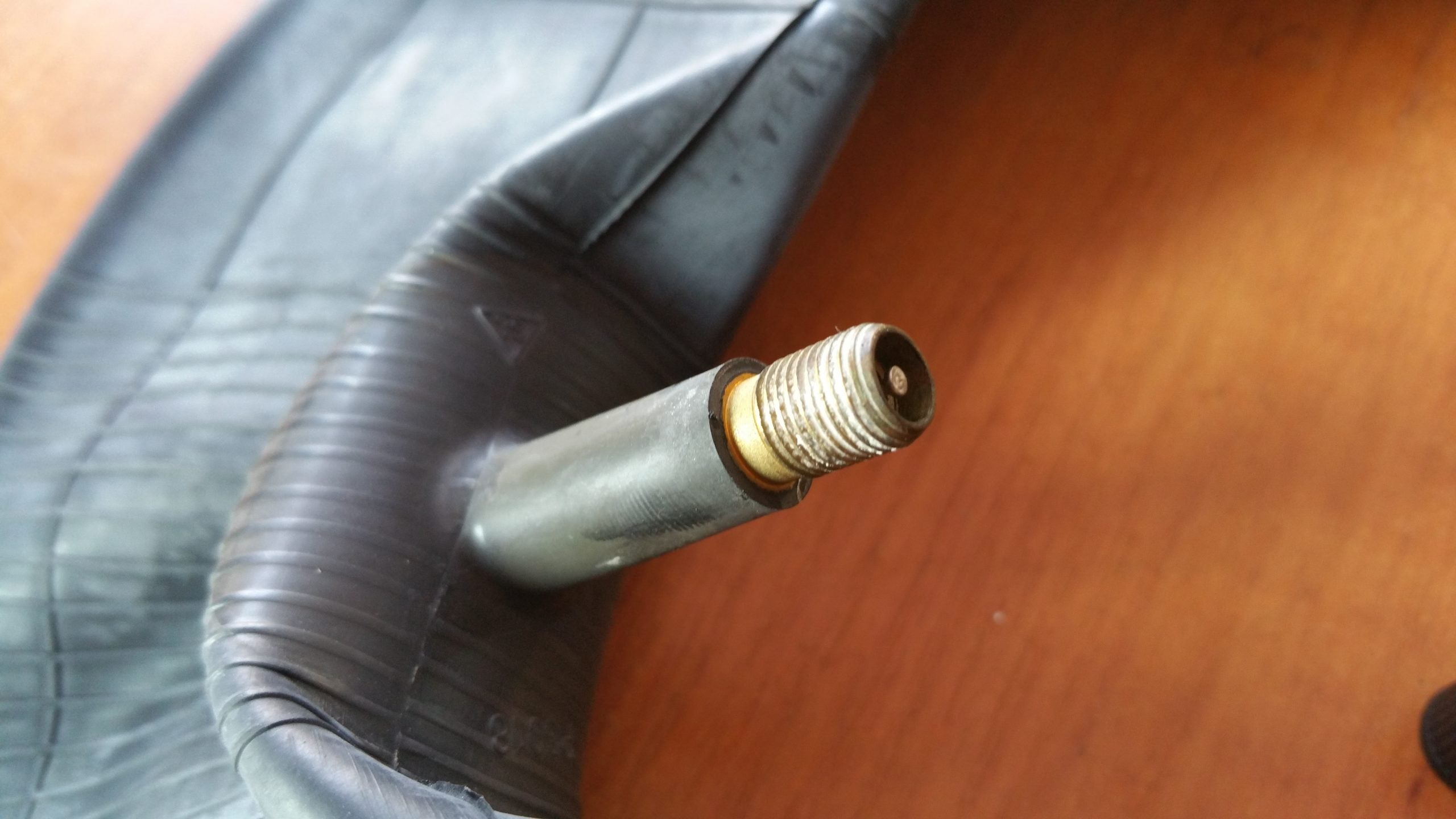 Cameră aer BCS GOODTIRE 3.50/4.00 - 8