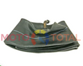 Cameră aer BCS DEESTONE 3.00/ 3.50 - 8