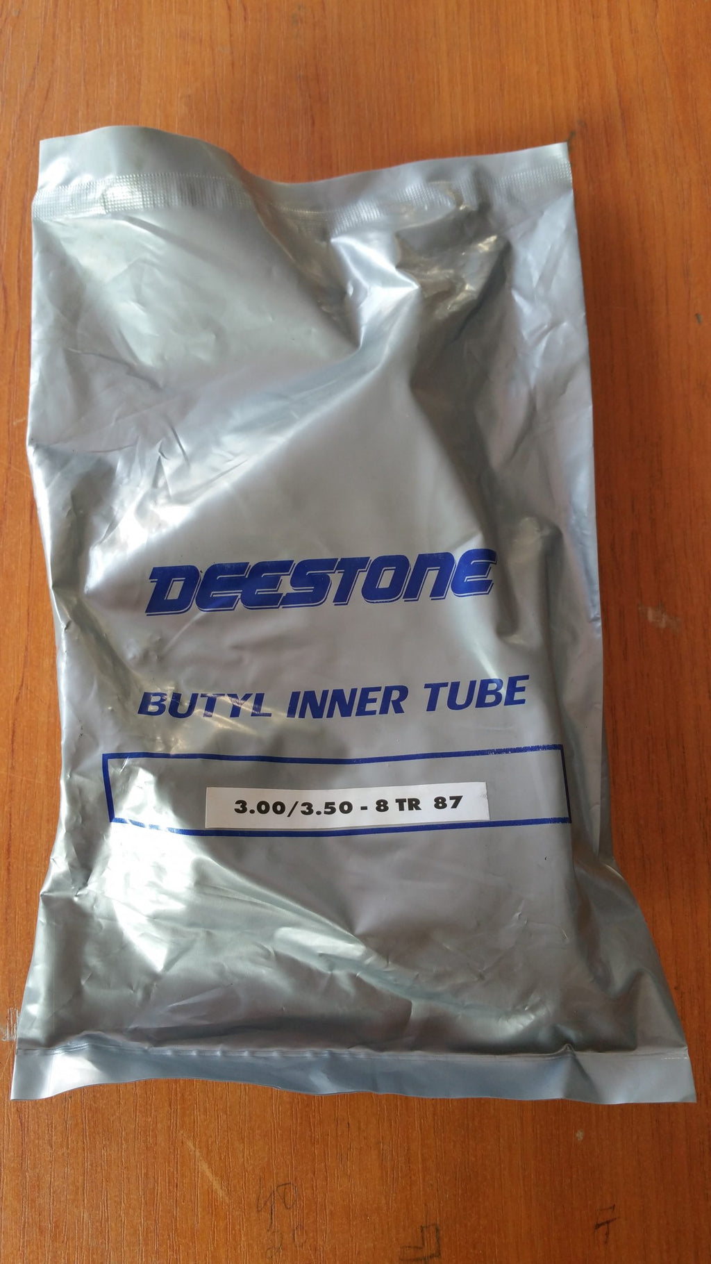 Cameră aer BCS DEESTONE 3.00/ 3.50 - 8