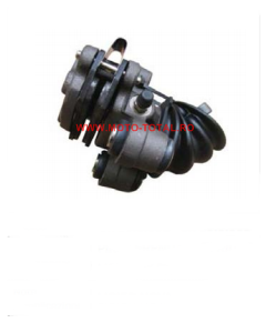 ETRIER FRANA DREAPTA SPATE LIGIER NOVA/X-TOO