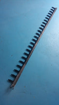 CONTRACUTIT GASPARDO