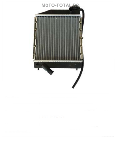 RADIATOR MICROCAR MC1  MC2