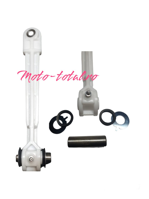 Biela Plastic Cositoare Bcs  Completa