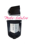 CAPAC CROMAT MANER PORTERA EXTERIOR DREAPTA AIXAM