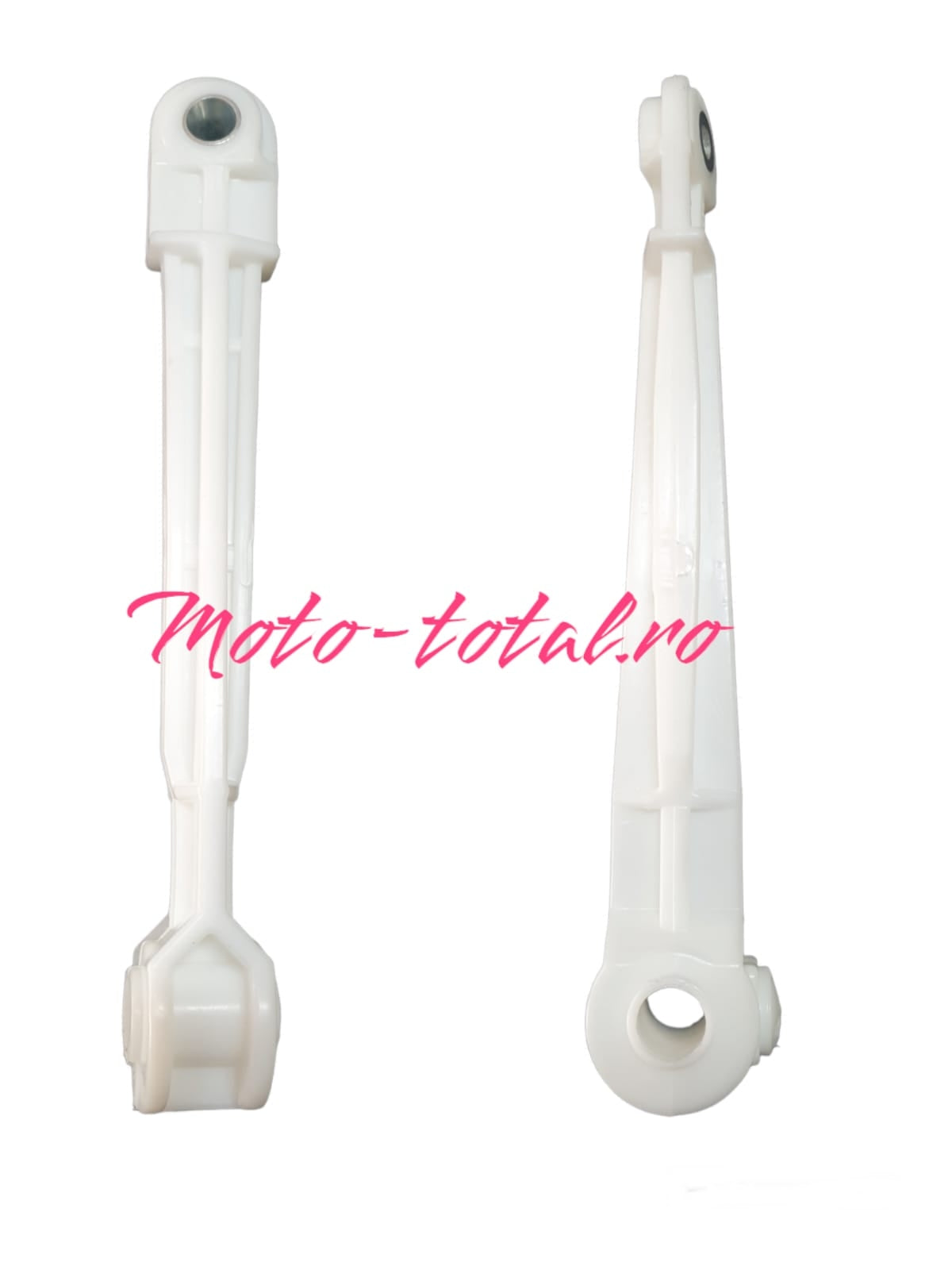BIELA PLASTIC COSITOARE BCS