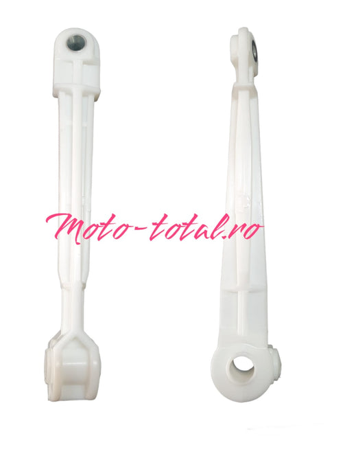 BIELA PLASTIC COSITOARE BCS