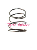 ARC SEMERING CON MASA COSITOARE BCS