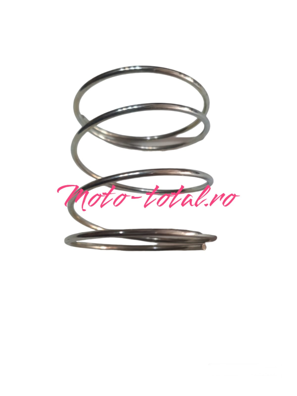 ARC SEMERING CON MASA COSITOARE BCS