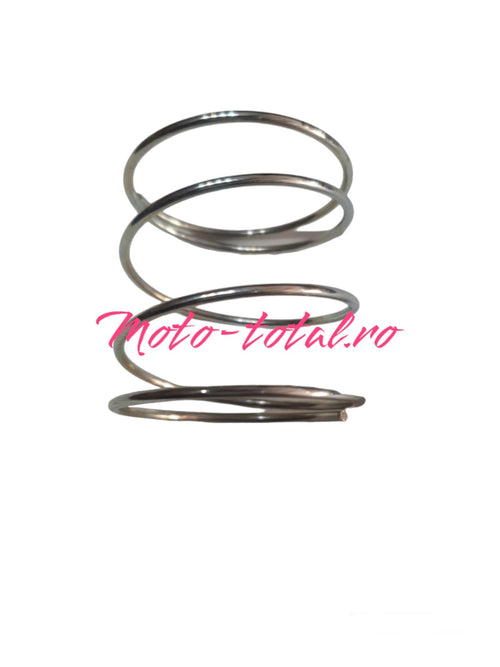 ARC SEMERING CON MASA COSITOARE BCS