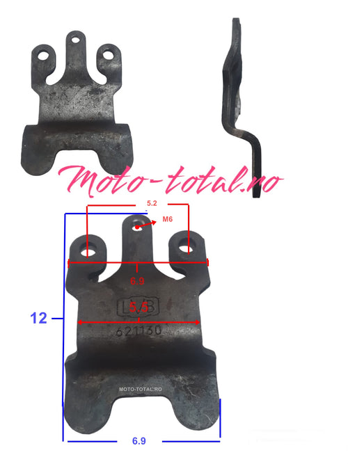 APASATOARE  LAMA MOTOCOSITOARE