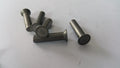 NITURI PENTRU DINTE 22mm BCS