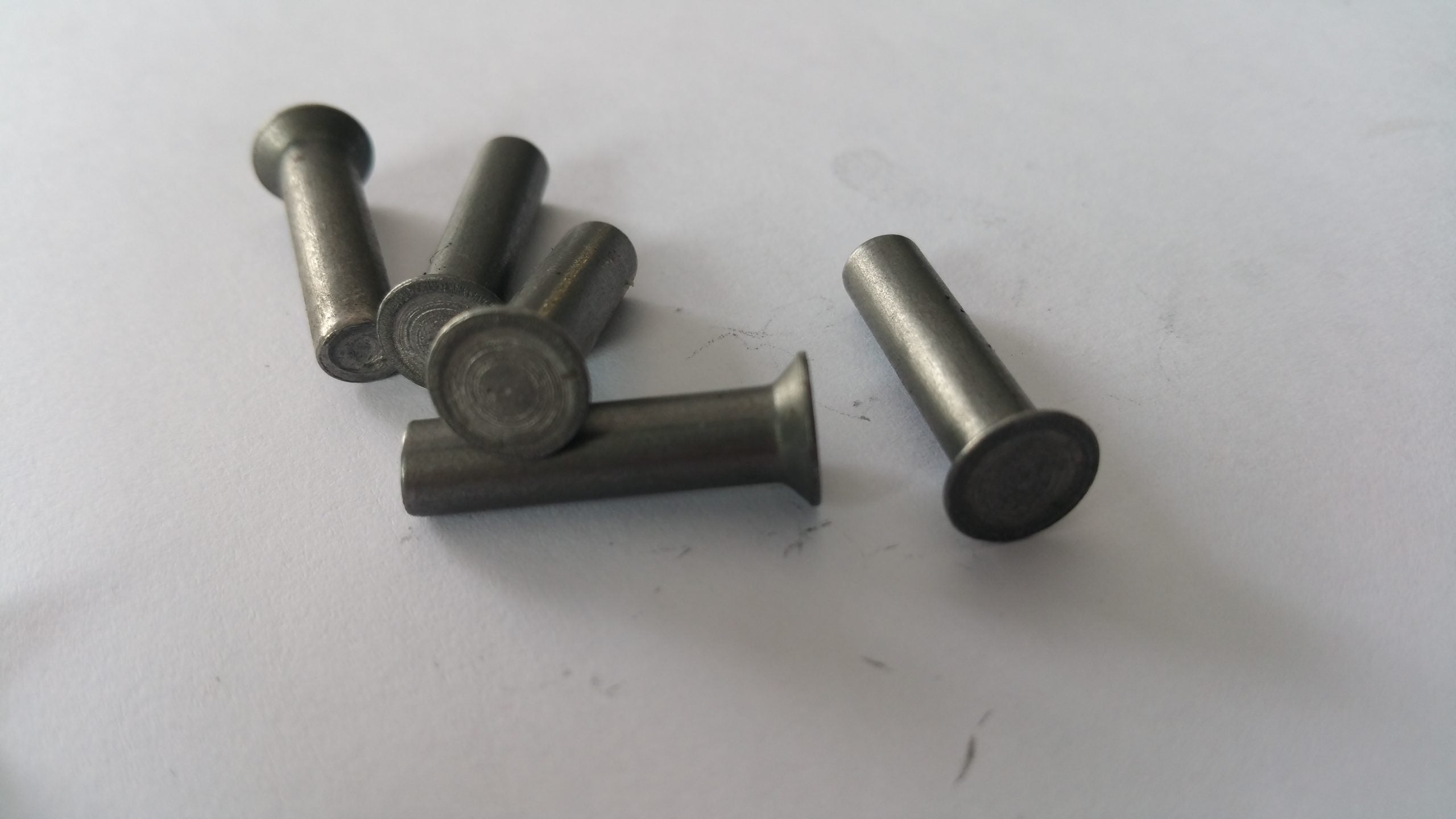 NITURI PENTRU DINTE 22mm BCS