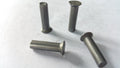 NITURI PENTRU DINTE LUNGIMEA 20mm