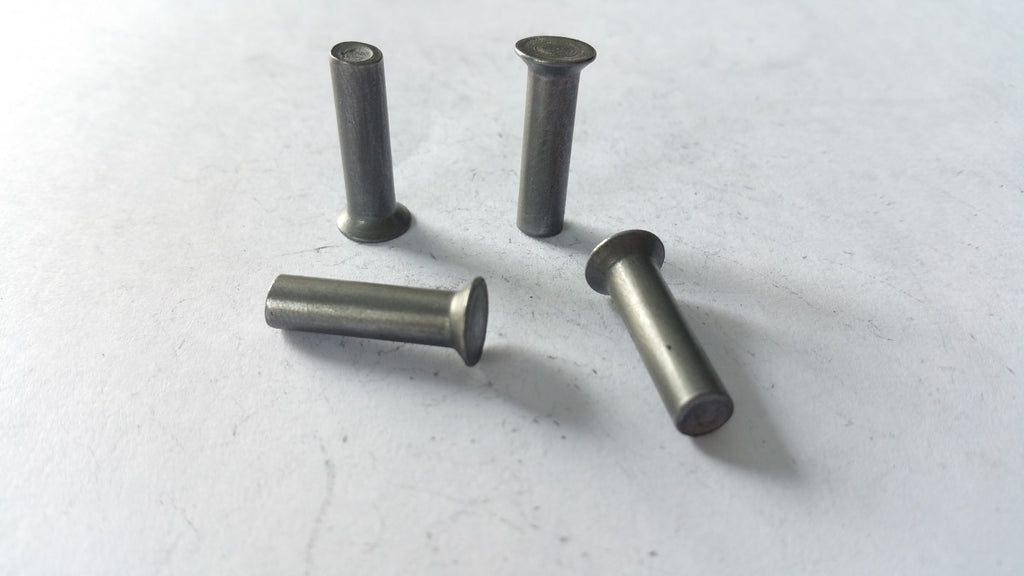 NITURI PENTRU DINTE LUNGIMEA 20mm