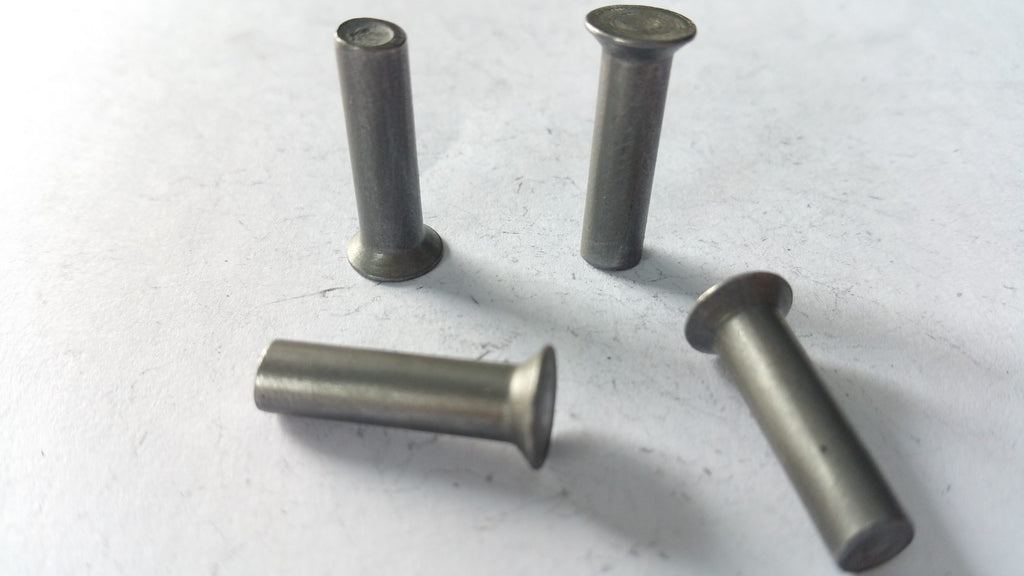 NITURI PENTRU DINTE LUNGIMEA 20mm