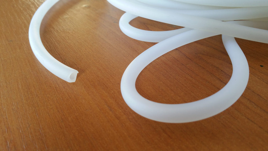 Furtun Benzină