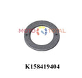 SAIBA INJECTOR MOTOR KUBOTA