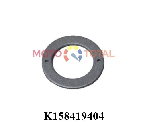 SAIBA INJECTOR MOTOR KUBOTA