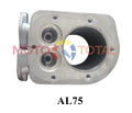 CILINDRU AL75 MOTOCOSITOARE CARPATINA COTA STD 75MM