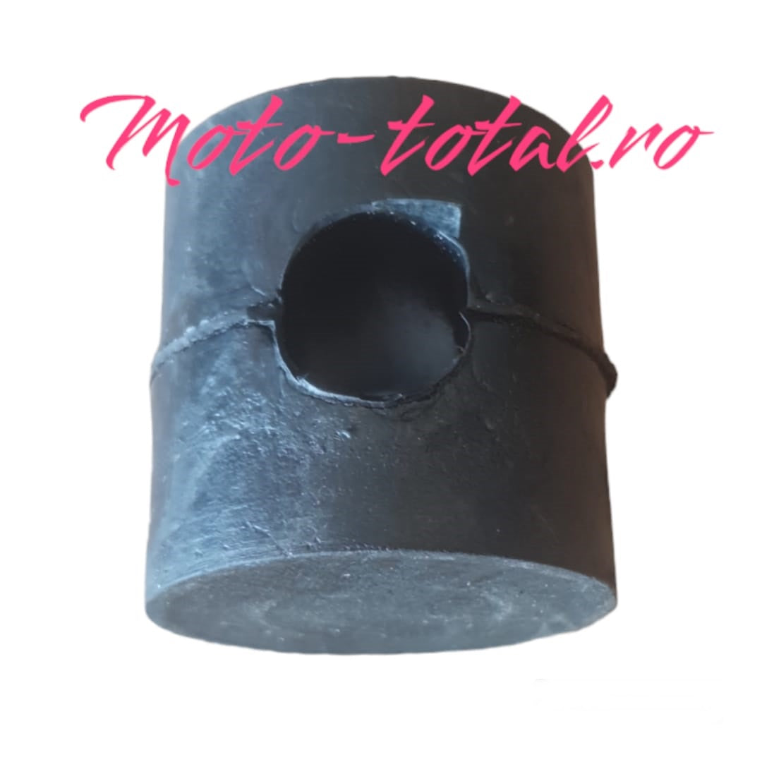 BUCSA CAUCIUC SUPORT MASA TAIERE