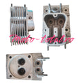 CHIULOASA LOMBARDINI TIP MOTOR LDA 672