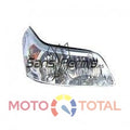 FAR FATA JDM STANGA MODEL ALOES