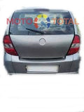 STOP  DREAPTA  SPATE  JDM MODEL ABACA