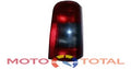 STOP SPATE DREAPTA JDM MODEL ALBIZIA