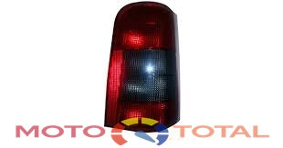 STOP SPATE DREAPTA JDM MODEL ALBIZIA