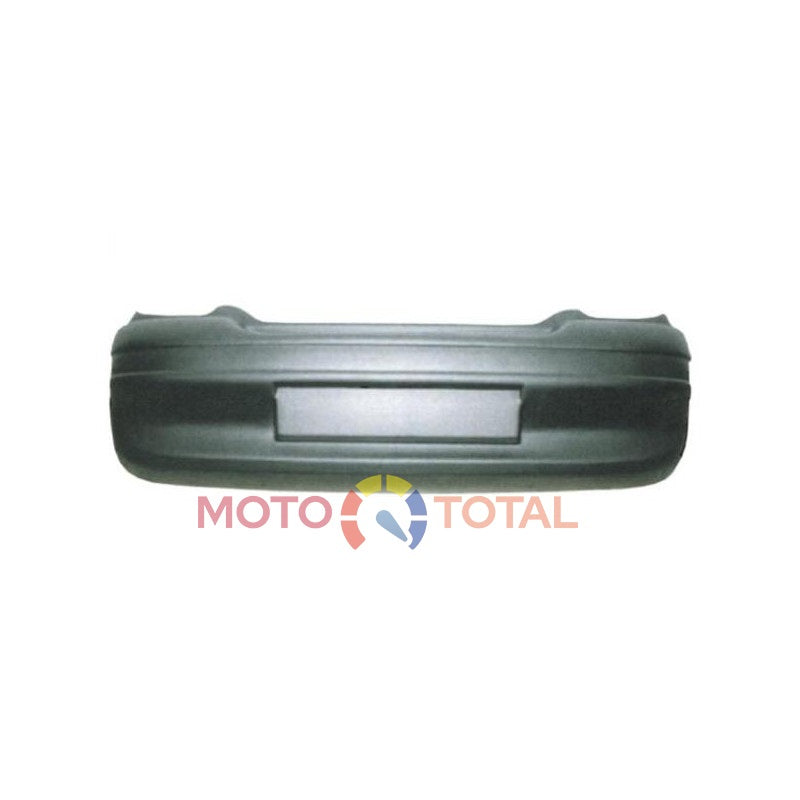 BARA FATA AIXAM MODEL 400EVO
