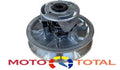 VARIATOR CUTIE MICROCAR