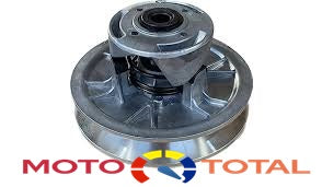 VARIATOR CUTIE CASALINI