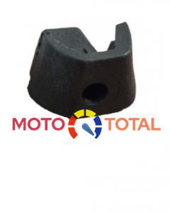 PASTILA VARIATOR CUTIE TIP NOU MICROCAR
