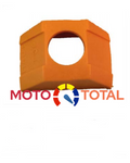 PASTILA PORTOCALIE VARIATOR MOTOR CU PALARIE MICA LIGIER/MICROCAR
