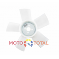 PALETA RACIRE AIXAM MOTOR KUBOTA